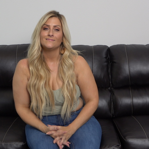 Jenna Mane